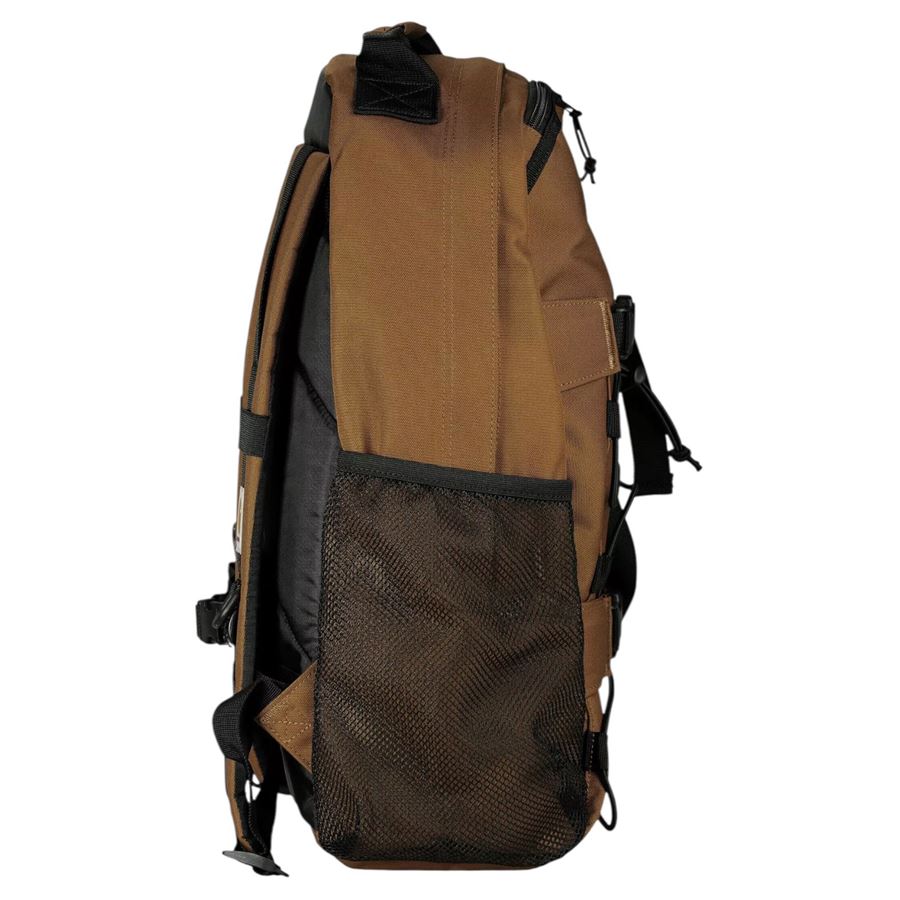  Carhartt WIP | I031468HZXX